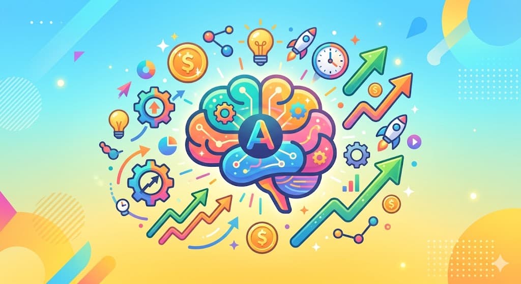 巨額のAI開発費を劇的に抑える「PEFT」がビジネスに必要な理由