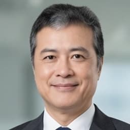 PH AI Works