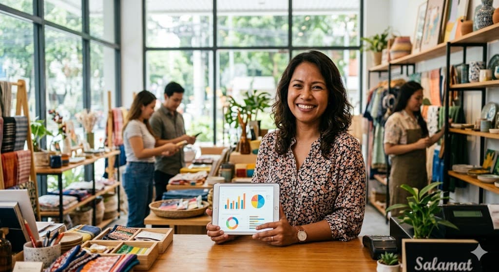 How AI-Powered Customer Experience Helps Philippine Businesses Transform Their Service Models