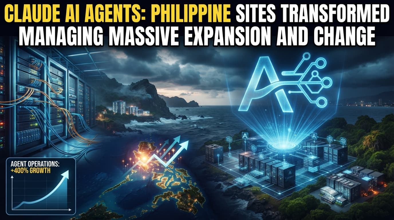 Claude Managed Agents: What the Expansion Changes