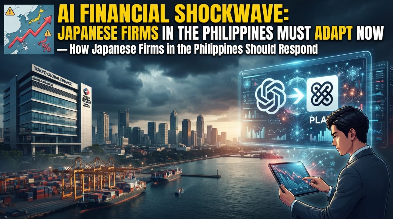 AI Financial Advice After the ChatGPT-Plaid Tie-Up