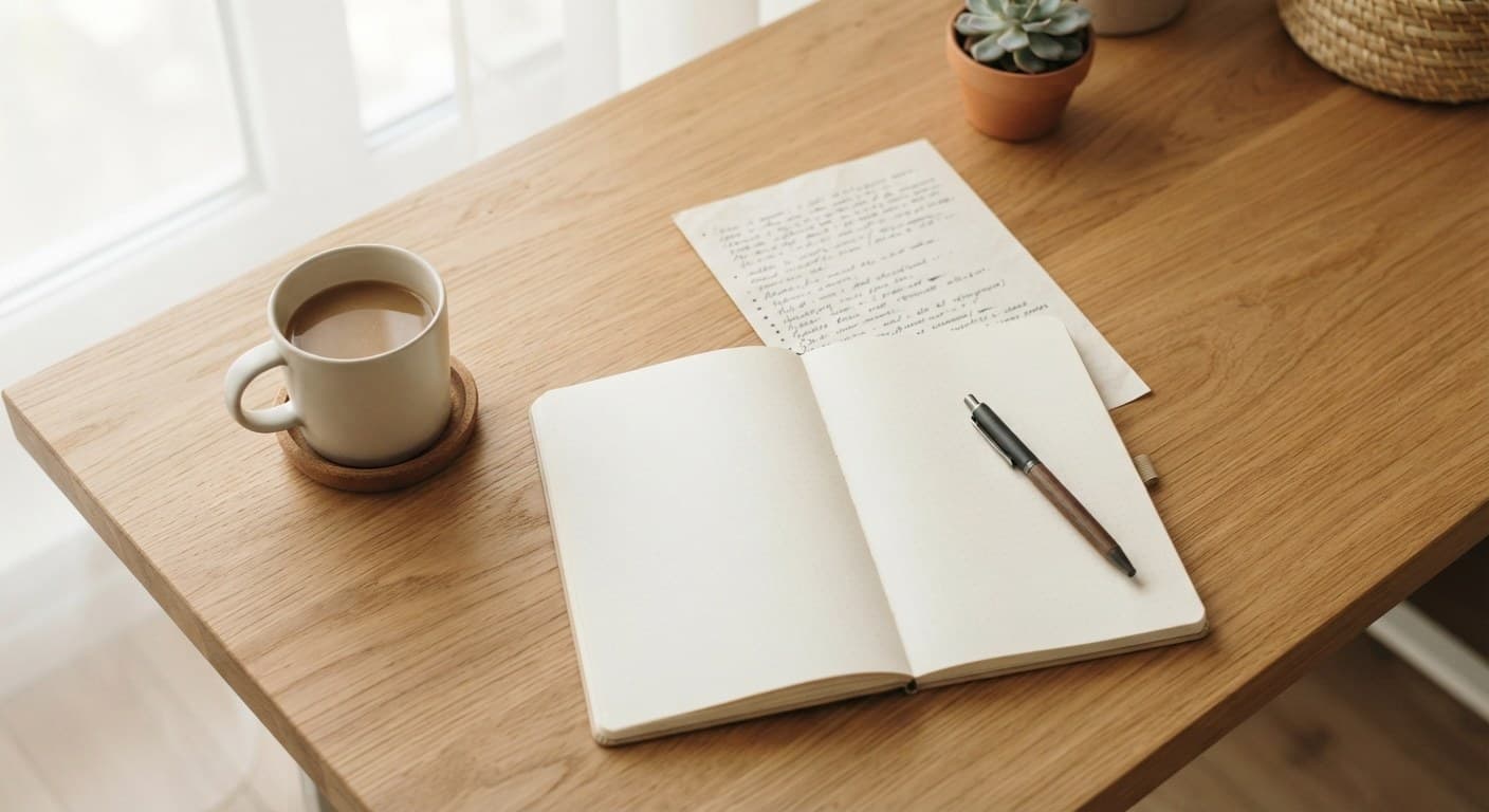 Finding Your First AI Use Case