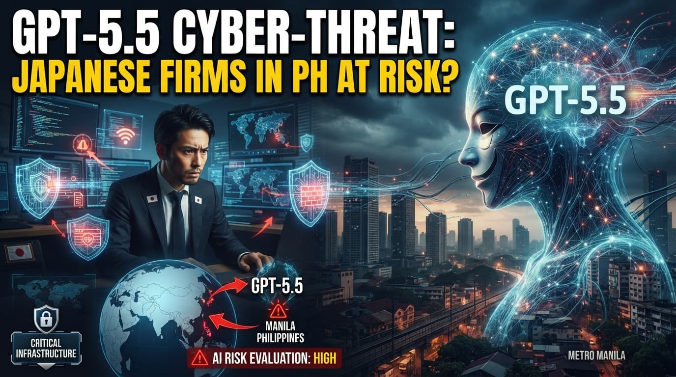 AI Cyber-Capability Evaluations and Your Defences