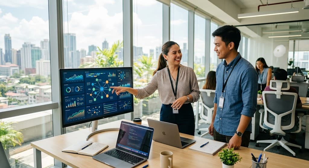 Harness Engineering vs Prompt Engineering: How AI Agent Design Helps Philippine Businesses Ship Reliable Tools