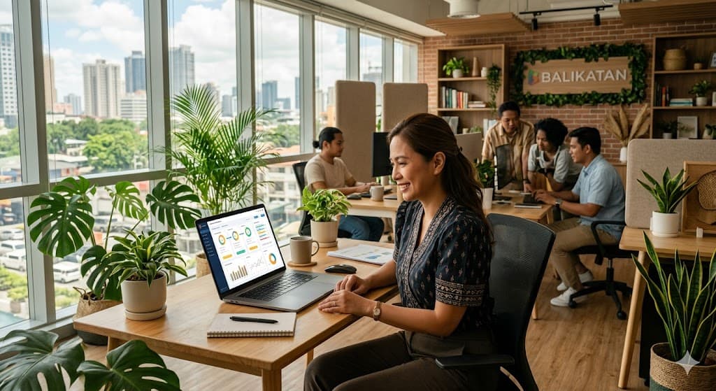 How Multi-Agent AI Systems Help Philippine Businesses Handle Complex Operations