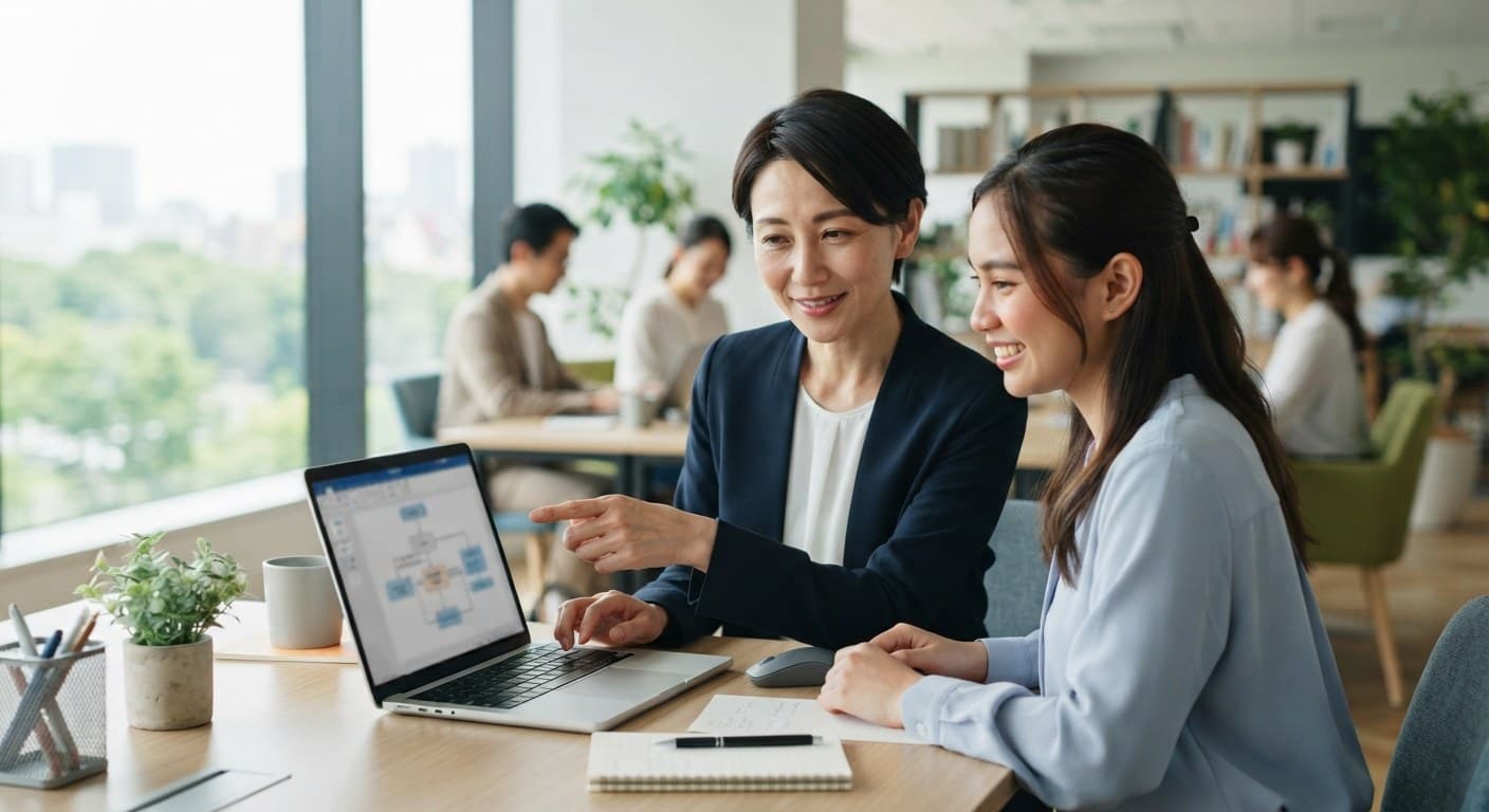 英語・タガログ語の問い合わせ対応をAIで自動化する|フィリピン日系企業の多言語サポート設計