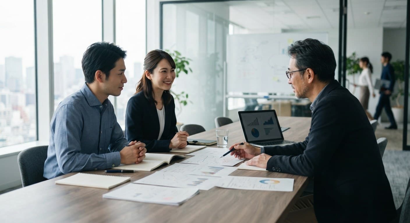 フィリピンでAIビジネスを始める前に知っておきたい法律と手続き|個人情報とAI規制の考え方
