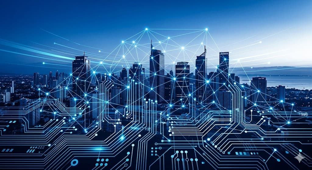 フィリピン限定AIサポートのメリットとは?現地特化型AI支援が日本企業にもたらす価値