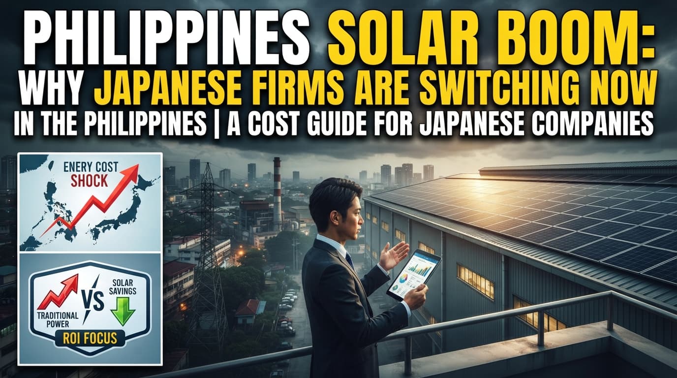 Rooftop Solar and Rising Electricity Costs