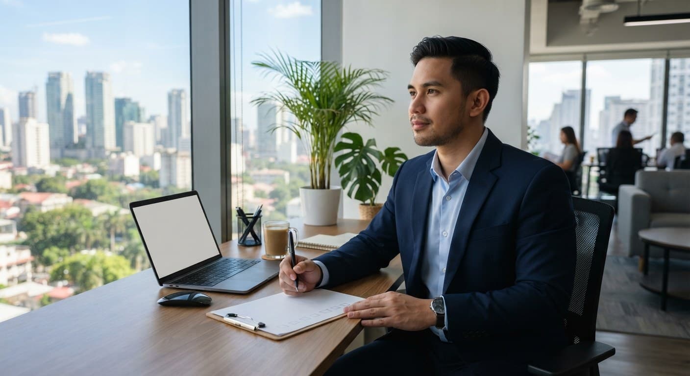 When Not to Use AI: Tasks to Keep Human